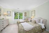 9100 Huntcliff Trace - Photo 34