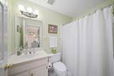 9100 Huntcliff Trace - Photo 35