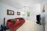 9100 Huntcliff Trace - Photo 36