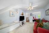 9100 Huntcliff Trace - Photo 37