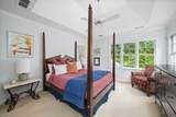 9100 Huntcliff Trace - Photo 38