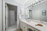 9100 Huntcliff Trace - Photo 39