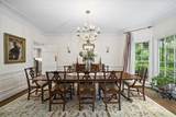 9100 Huntcliff Trace - Photo 4