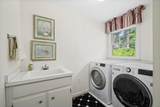 9100 Huntcliff Trace - Photo 40