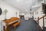 9100 Huntcliff Trace - Photo 41