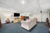 9100 Huntcliff Trace - Photo 42