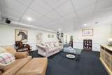 9100 Huntcliff Trace - Photo 43