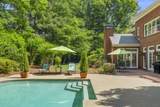 9100 Huntcliff Trace - Photo 44