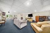 9100 Huntcliff Trace - Photo 45