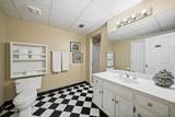 9100 Huntcliff Trace - Photo 46