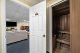 9100 Huntcliff Trace - Photo 47