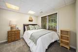 9100 Huntcliff Trace - Photo 48
