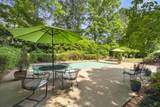 9100 Huntcliff Trace - Photo 49