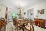 9100 Huntcliff Trace - Photo 5