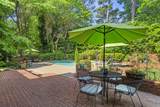 9100 Huntcliff Trace - Photo 50