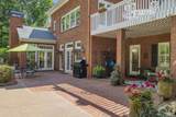 9100 Huntcliff Trace - Photo 51