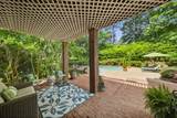 9100 Huntcliff Trace - Photo 52
