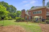 9100 Huntcliff Trace - Photo 53