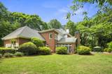 9100 Huntcliff Trace - Photo 54