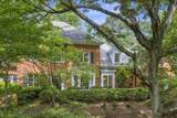 9100 Huntcliff Trace - Photo 55