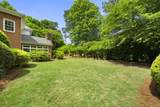 9100 Huntcliff Trace - Photo 56