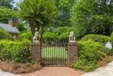 9100 Huntcliff Trace - Photo 57
