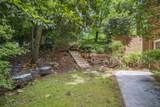 9100 Huntcliff Trace - Photo 58