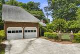 9100 Huntcliff Trace - Photo 59