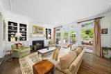 9100 Huntcliff Trace - Photo 6