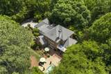 9100 Huntcliff Trace - Photo 60