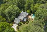 9100 Huntcliff Trace - Photo 61