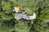 9100 Huntcliff Trace - Photo 62