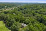 9100 Huntcliff Trace - Photo 63