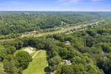 9100 Huntcliff Trace - Photo 64