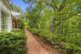 9100 Huntcliff Trace - Photo 66