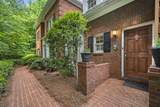 9100 Huntcliff Trace - Photo 67