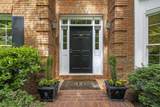 9100 Huntcliff Trace - Photo 68