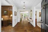 9100 Huntcliff Trace - Photo 69