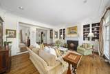 9100 Huntcliff Trace - Photo 7