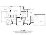 9100 Huntcliff Trace - Photo 70