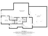9100 Huntcliff Trace - Photo 71