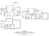 9100 Huntcliff Trace - Photo 72