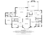 9100 Huntcliff Trace - Photo 73