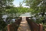 9100 Huntcliff Trace - Photo 74