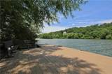 9100 Huntcliff Trace - Photo 75