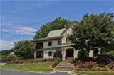 9100 Huntcliff Trace - Photo 76