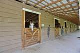 9100 Huntcliff Trace - Photo 78