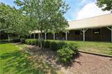 9100 Huntcliff Trace - Photo 79