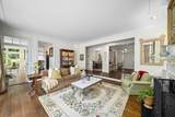 9100 Huntcliff Trace - Photo 8