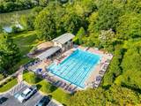 9100 Huntcliff Trace - Photo 80